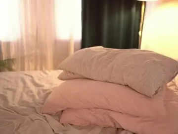 Chaturbate Watch Live Sex Cams of fuckingtoy_