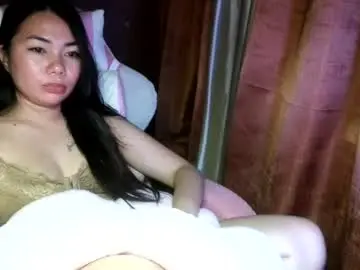 Chaturbate Free Porn Cam of iviequeen