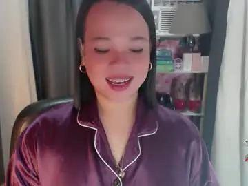 Chaturbate Live Porn of joanagorgeous