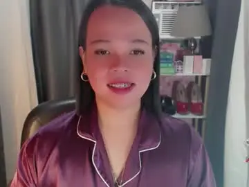 Chaturbate Best live sex cam show of joanagorgeous