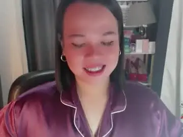 Chaturbate Free Porn Cam of joanagorgeous