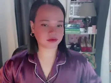 Chaturbate Free Live Porn of joanagorgeous