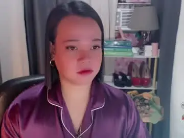 Chaturbate Adult Webcam of joanagorgeous
