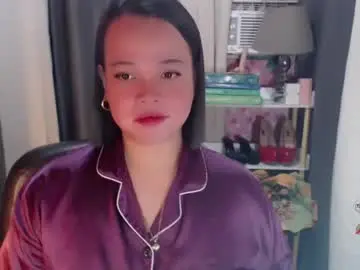 Chaturbate Best Webcam of joanagorgeous