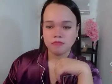 Chaturbate Sex Chat of joanagorgeous