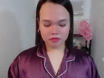 Chaturbate Watch Live Sex Cams of joanagorgeous