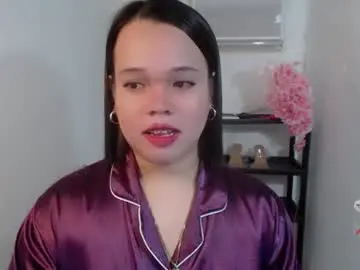 Chaturbate Adult Webcams of joanagorgeous