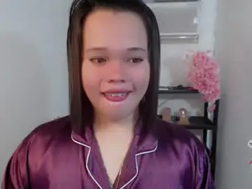 Chaturbate Adult Video Chat of joanagorgeous