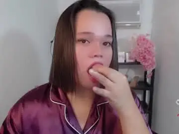 Chaturbate Live Sex Cam of joanagorgeous