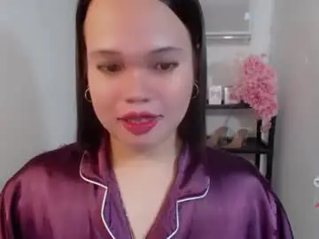 Chaturbate Adult Video Chat of joanagorgeous