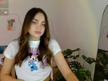 Chaturbate Best live sex cam show of joyandlove