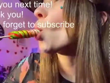 Chaturbate Free Live Porn of just_call_me_jess