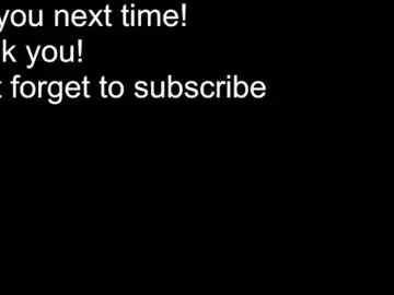 Chaturbate Adult Video Chat of just_call_me_jess