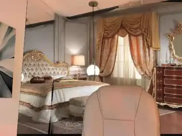 Chaturbate Watch Live Sex Cams of miasphencer