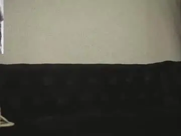 Chaturbate Live Sex of moan_4_you