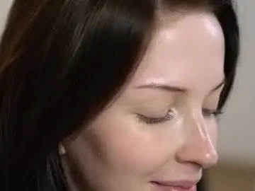 Chaturbate Live Sex of my__stella