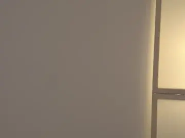 Chaturbate Live Sex of my__stella