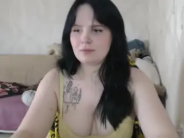 Chaturbate Free Porn Cam of pair_of_gods