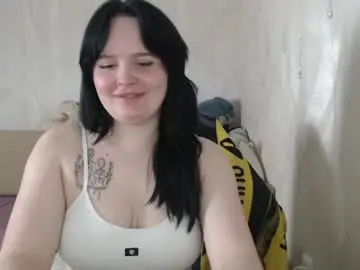 Chaturbate Adult Webcam of pair_of_gods
