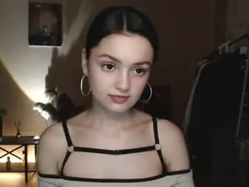 Chaturbate Best Webcam of rubycute_