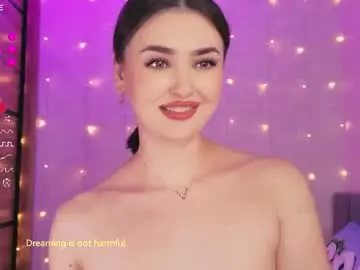 Chaturbate Private Sex Chat of sandysweetie