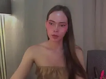 Chaturbate Watch Live Sex Cams of sexbombvenice