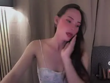 Chaturbate Free Live Porn of sexbombvenice