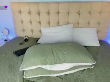 Chaturbate Best live sex cam show of wendolyn_orange69_