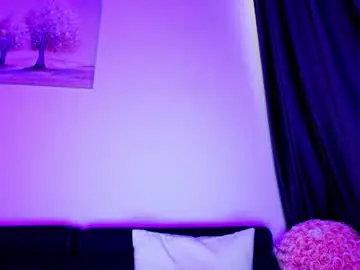Chaturbate Private Sex Chat of abella_soleill