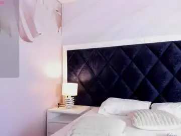 Chaturbate Sex Chat of adalyn_cute