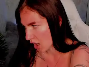 Chaturbate Live Sex of babyisperfect