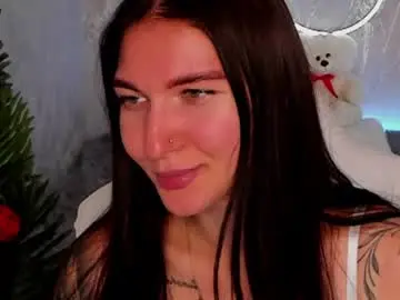 Chaturbate Best Webcam of babyisperfect