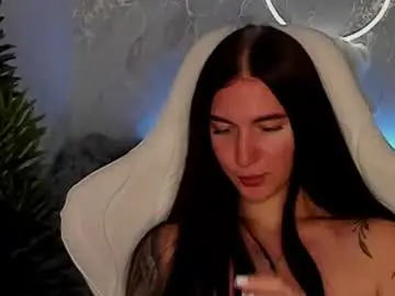 Chaturbate Sex Cam of babyisperfect