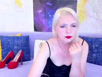 Chaturbate Nude Webcam of beatifullhellenx