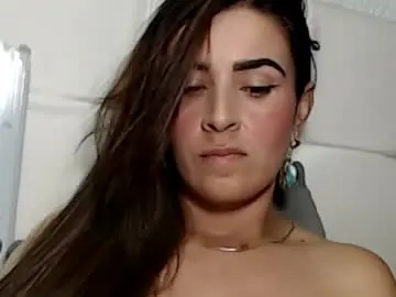 Chaturbate Adult Webcams of frida__x