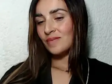 Chaturbate Adult Webcams of frida__x