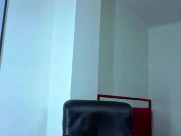 Chaturbate Free Live Porn of goodgirlxxxl