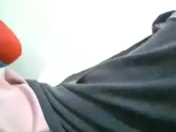 Chaturbate Sex Chat of jollynabeb