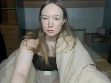Chaturbate Private Sex Chat of morimy