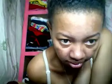 Chaturbate Watch Live Sex Cams of rayana_69