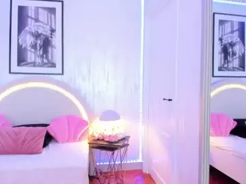 Chaturbate Best live sex cam show of rosetatt