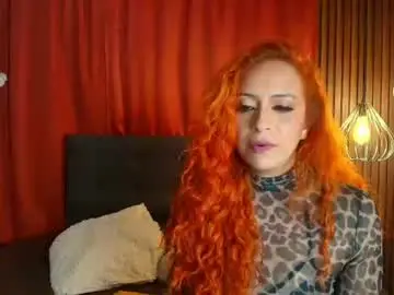 Chaturbate Free Live Porn of sahra_tayl0r_
