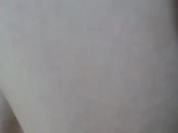 Chaturbate Live Sex Cam of skinnykattylush19