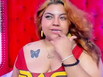 Chaturbate Sex Cam of sunnyhoney_