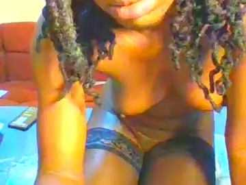 Chaturbate Watch Live Sex Cams of sweetcarry2
