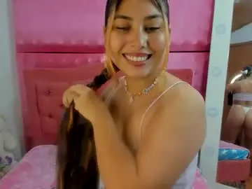 Chaturbate Private Sex Chat of xxxsarita_cute
