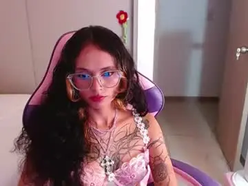 Chaturbate Best live sex cam show of bluee_v