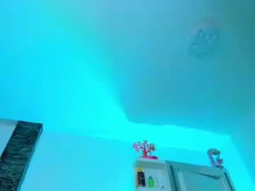 Chaturbate Watch Live Sex Cams of brunetteofyourdreams
