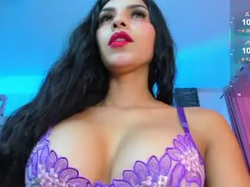 Chaturbate Watch Live Sex Cams of brunetteofyourdreams