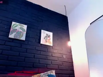 Chaturbate Watch Live Sex Cams of bunnysecret_